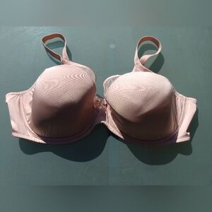 NWOT 44D Understance Bra